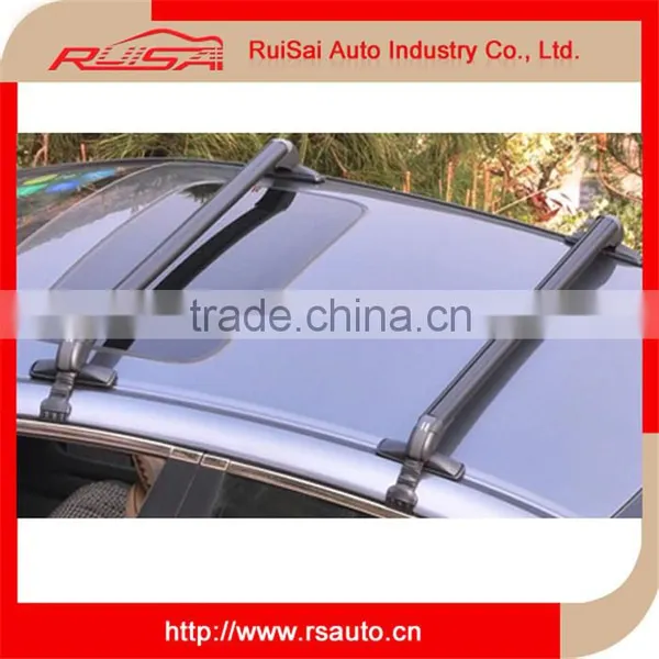 Car Accessories New/new Car Accessories Products
