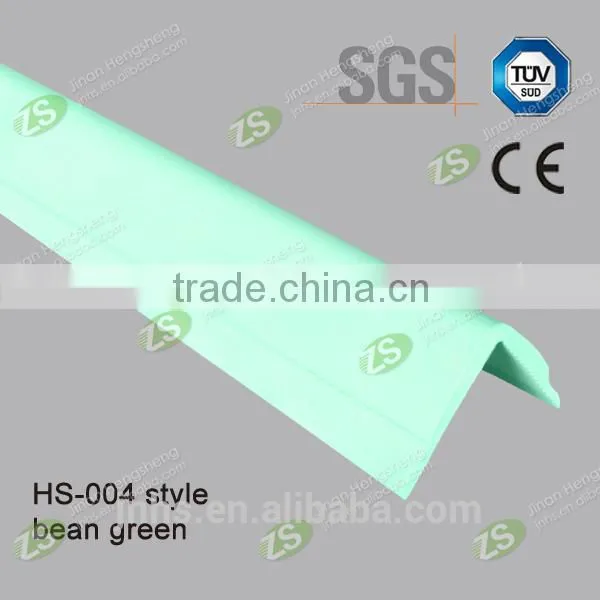 Hospital Safety Guards Soft Corner Guard Protectors photo-2