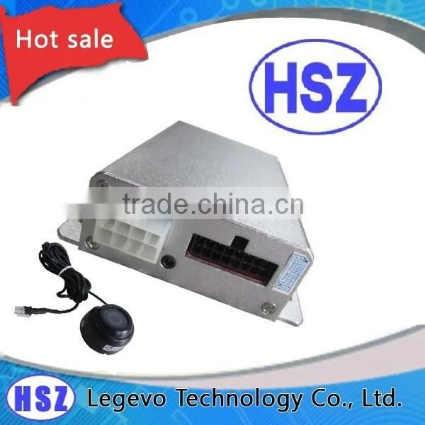 Remotely Cut off Engine Cheap Mini Car Gps Tracker