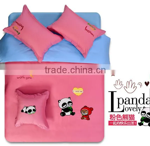 Quality Kids Bedding Set Made-to-order photo-4