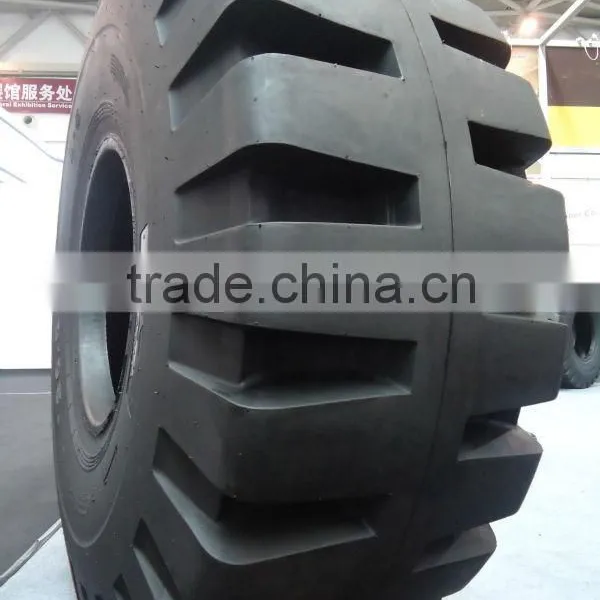 17.5-25 OTR Tire Goodyear Otr Tire