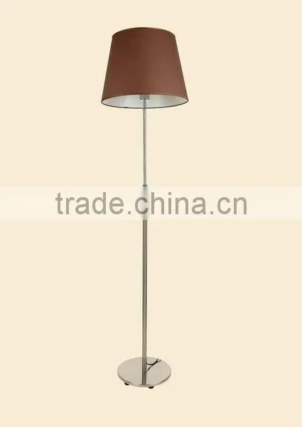 2016 CE&ROHS Cheap Price Hotel Table Lamp Desk Lamp photo-2