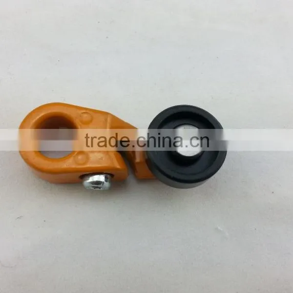5040-001-0007 3SE5112-0CH01 End Stop Switch Suitable for Spreader Machine
