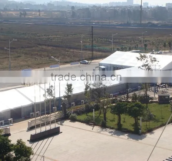 Popular Sale Big Tent New Event photo-3