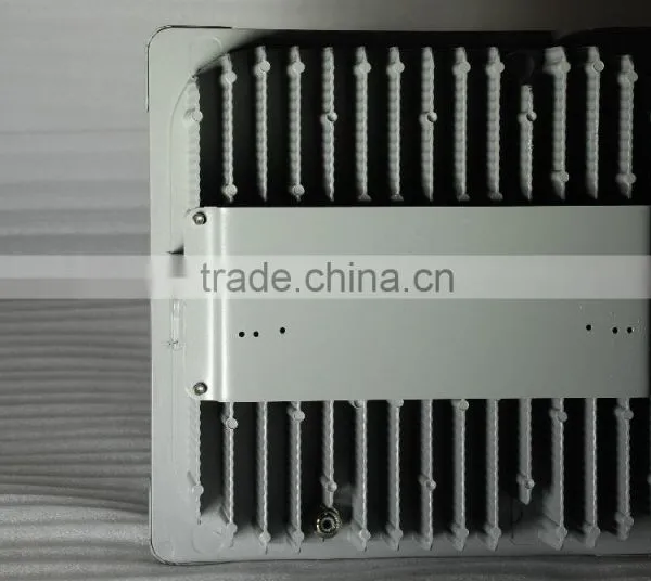 60w Led Canopy Lights for Gas Station ,ip65 Explosion Proof Light photo-6