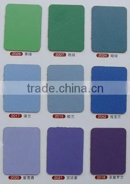 HPL/compact Board/high Pressure Laminate photo-2