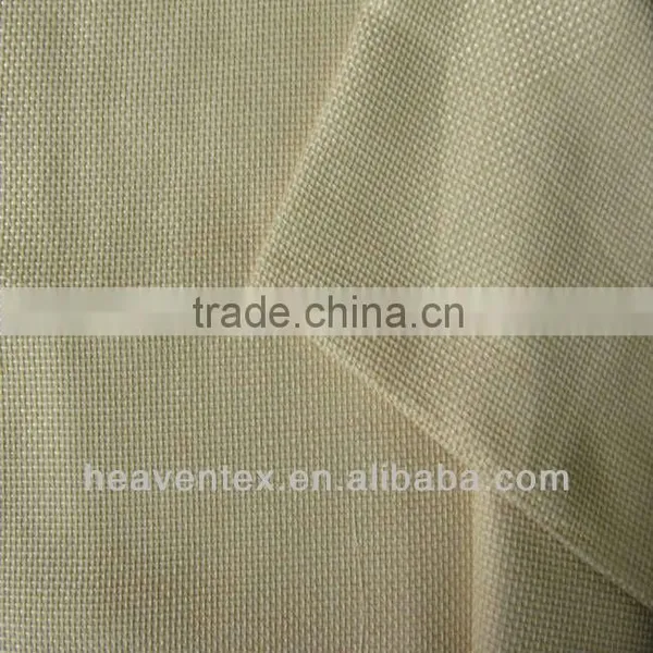 HX02002 Home Textile Woven Upholestery Cloth
