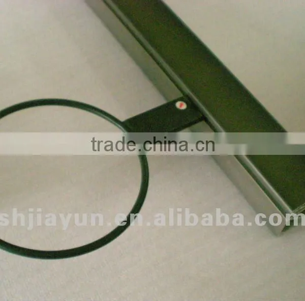 Oem Custom Ceramics Tiles Display Racks Price per kg as Your Request BV ISO Certificated
