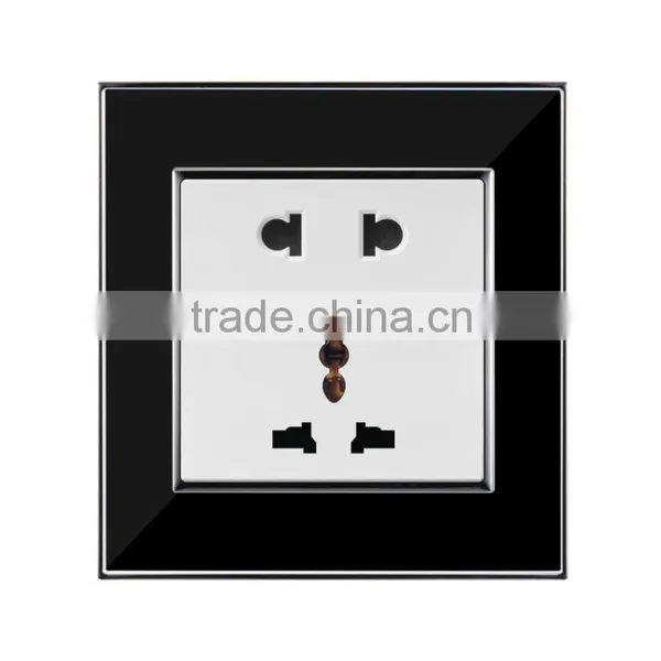 Suitable for Hotels, Shopping Malls and Home Decoration of the Socket photo-3