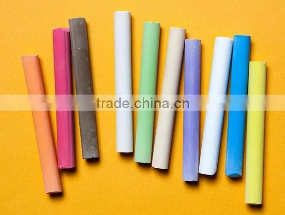 Manual Model Blackboard Chalk Making Machine|Commercial School Chalk Forming Machine photo-5