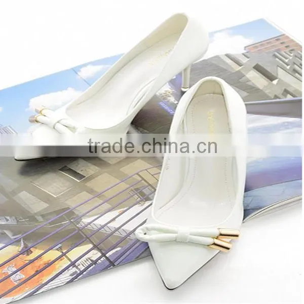 Diamond High Heels Red Bottom High Heels Latest Italian Sexy Shoes High Heels Platform photo-2
