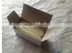 Plastic Tag Pin Loop Pin photo-3