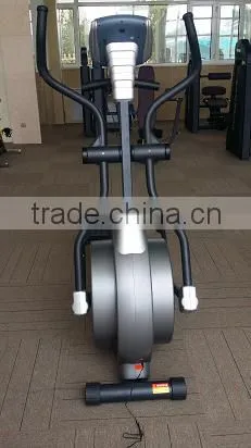 2016 Hot Sale Commercial Gym Fitness Equipment Elliptical Bike TW-D005 photo-3