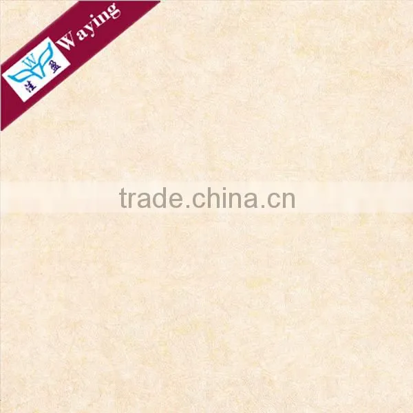 Shopping Mall Tiles photo-3