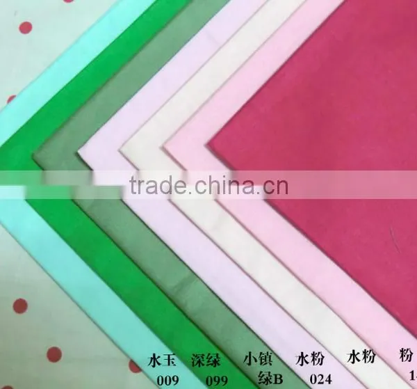 Calico Cotton Twill photo-2