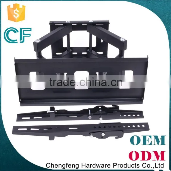 Scaling 32"---55" Inch Plasma Flat Screen Lcd Led Tv Wall Mount photo-2
