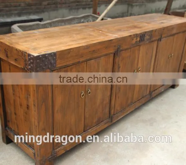 Commercial Furniture,wooden Cabinet photo-2