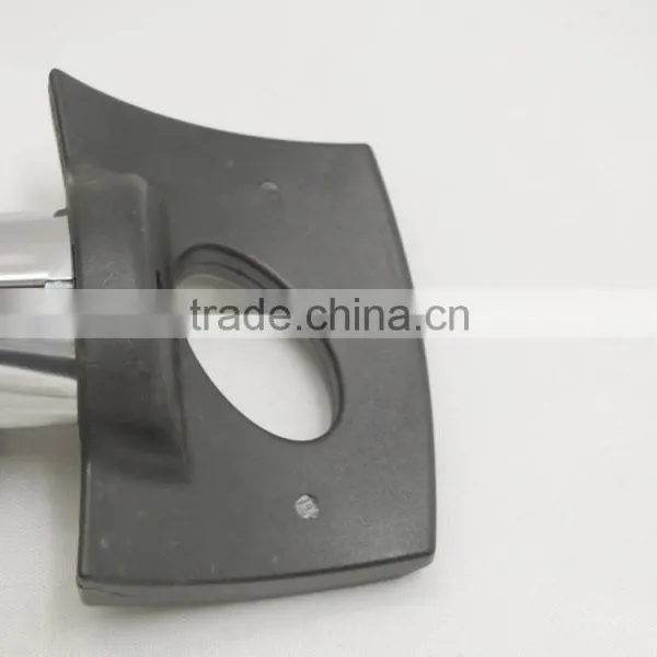 4.9L New Spare Part Stock Pot Stainless Steel Casserole photo-4