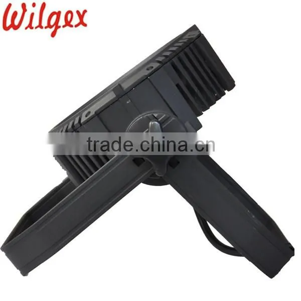 Die Casting Aluminum Housing Marine Underwater LED Light photo-5
