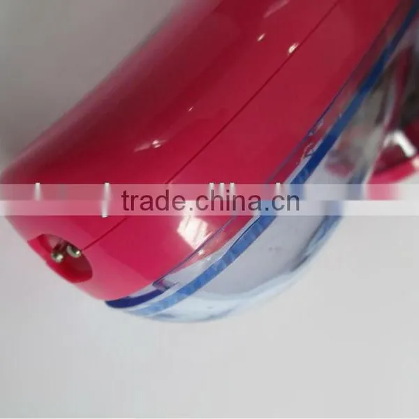 RECHARGEABLE LINT REMOVER,FABRIC SHAVER,ELECTRIC CLOTH SHAVER,FUZZ REMOVER photo-5