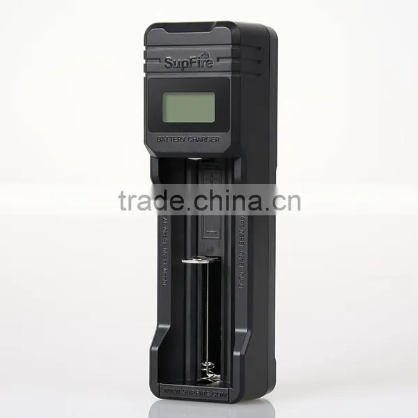 4.2V USB Charger photo-3