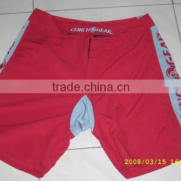 MMA Short,fight Short,boxing Short,martial Arts Short, MMA Pants ,boxing Pants photo-2