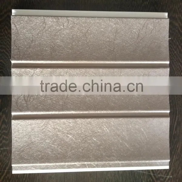 Pvc Panels Ceiling Design Competitive Price Pvc Ceiling Panels in China photo-3