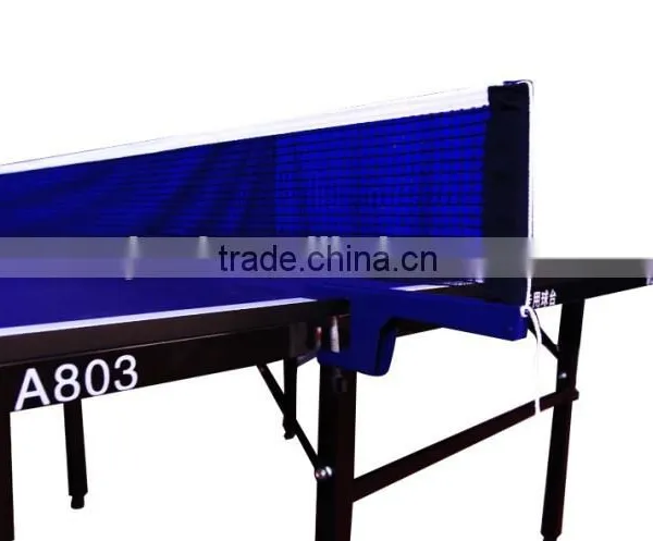 Favourable Price Ping Pong Table photo-3