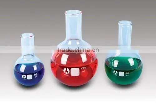 Round Bottom Flask