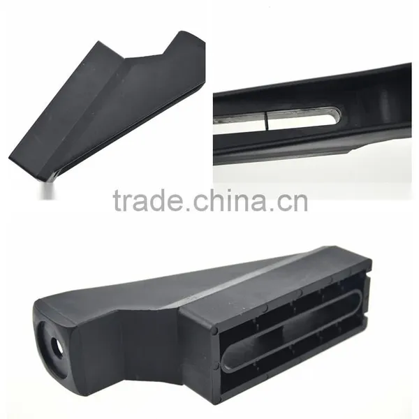 Conveyor Connection Parts Space Frame Systems P701 photo-6
