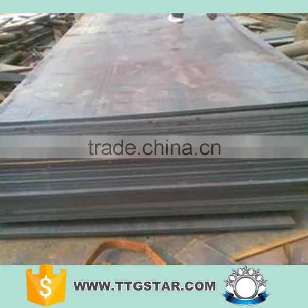 Alloy Steel Plate Price per kg