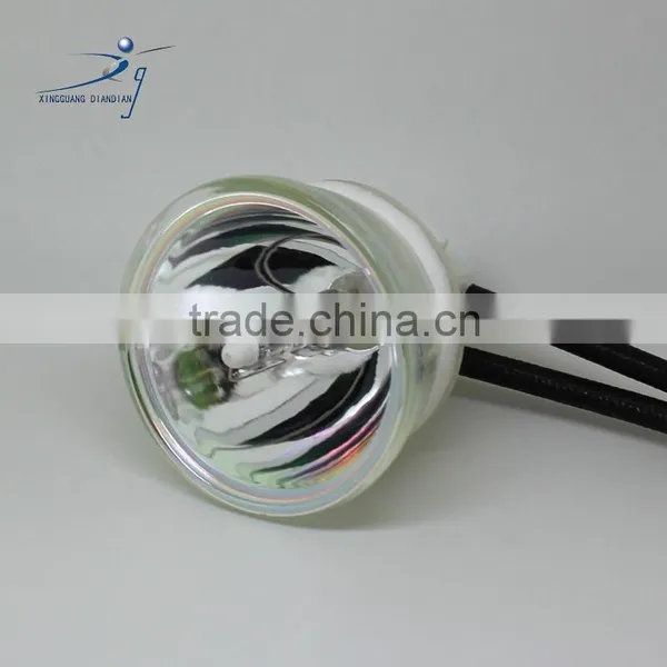 Projector Lamp AN-F212LP SHP119 for Sharp XR-H825SA XR-H825XA PG-F262X PG-F312X XR-32X PG-F212X PG-F255W PG-F267X photo-2