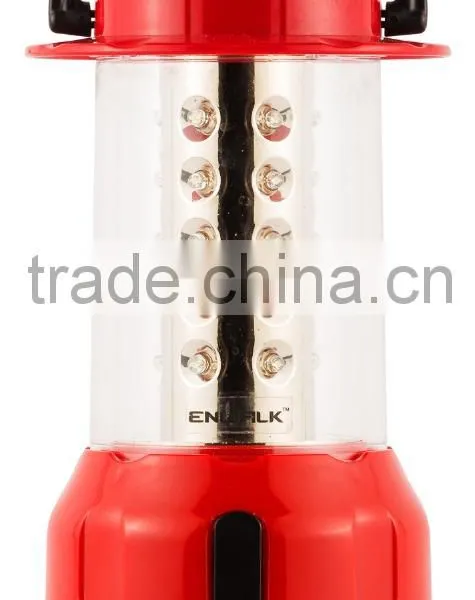 Solar Energy Storage Battery photo-3