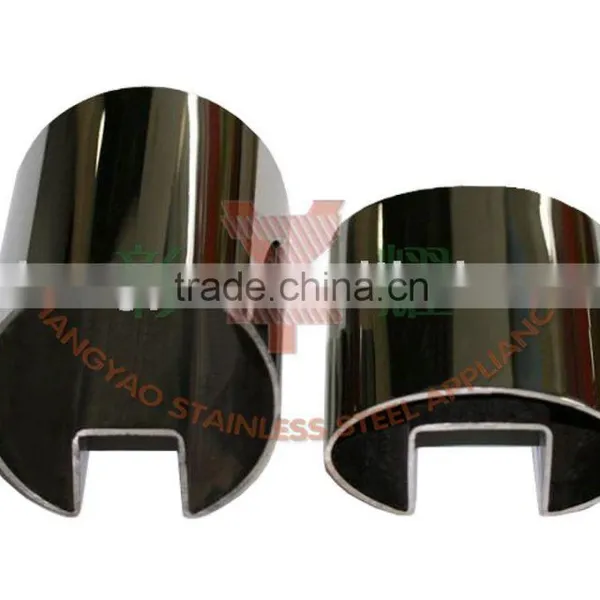 Stainless Steel Product