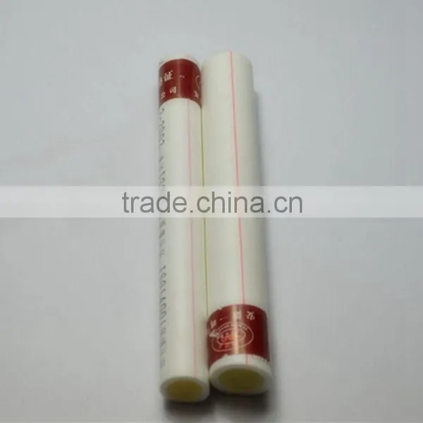 YM Factory Ppr Pipe of Fitting photo-2