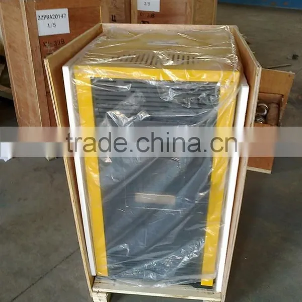Biomass Boiler/Biomass Pellet Stove/wood Pellet Boiler photo-6