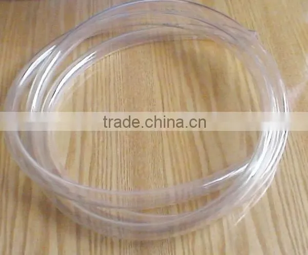 PVC Sleeve Hose photo-3