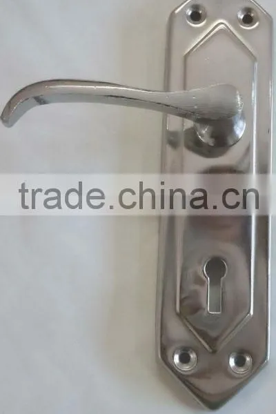 Lever Handle