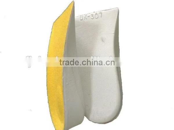 High Density Eco-friendly Eva Foam Sheet Insole photo-2