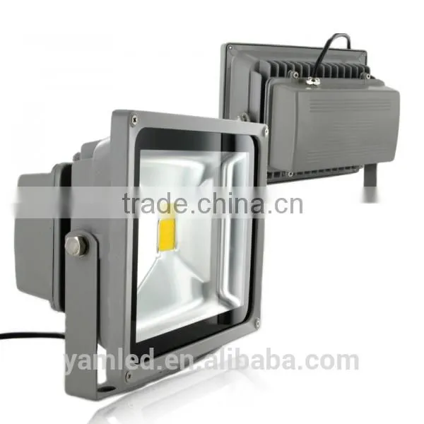 Hot Sale 28w LED Flood Lights photo-4