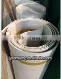 Tyre Industry Specified Conveyer Belt