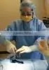 Surgical Gown,SMS Isolation Gown,disposable Surgical Gown