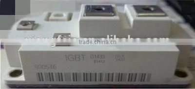 IGBT Module 900546