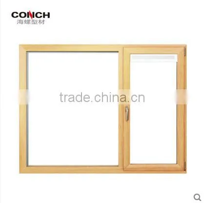 American Simple 65 Series Door and Window photo-4
