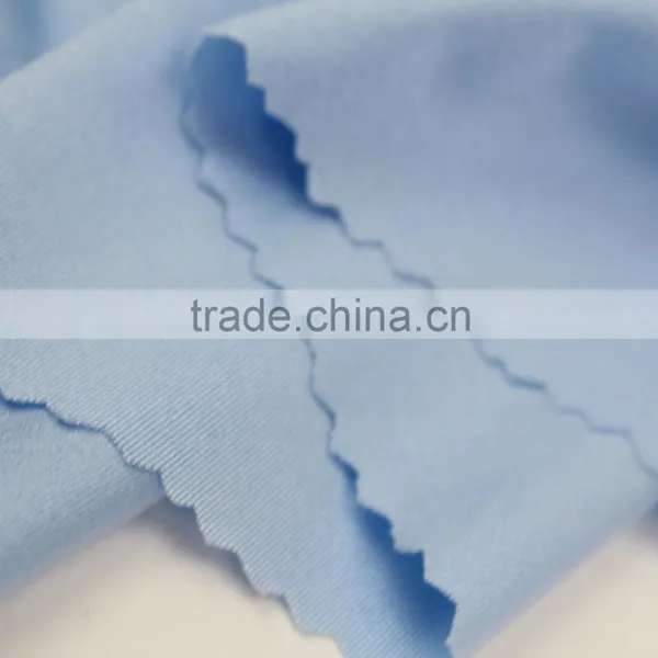 4 Stretch Nylon Swimwear Fabric /underwear Fabric photo-2