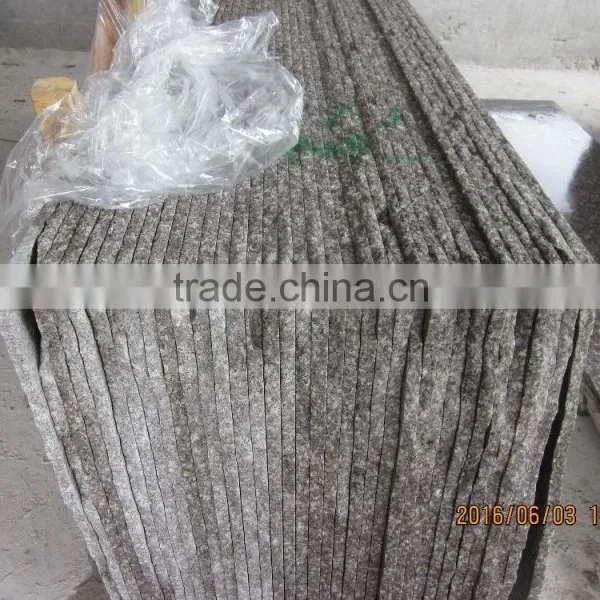 Cheap Granite Slabs Granite m2 Price photo-3
