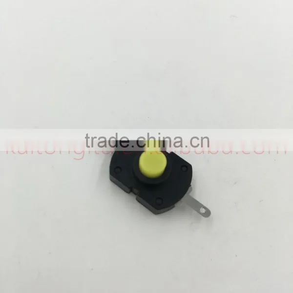 TACT SWITCH 1813DF photo-6