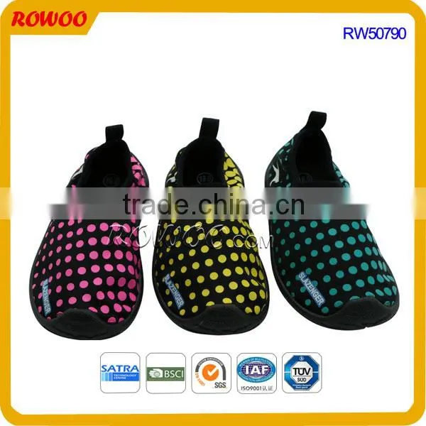 Water Aqua Shoes, Swimming Pool Beach Aqua Shoes, Beach Water Walking Shoes photo-2