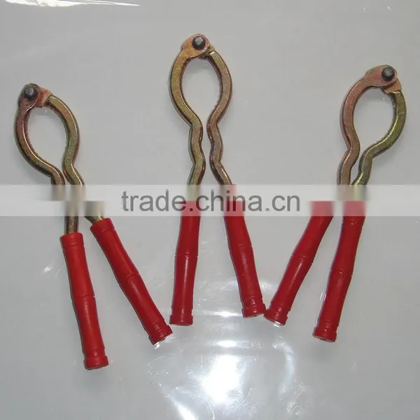 Nut Cracker photo-3
