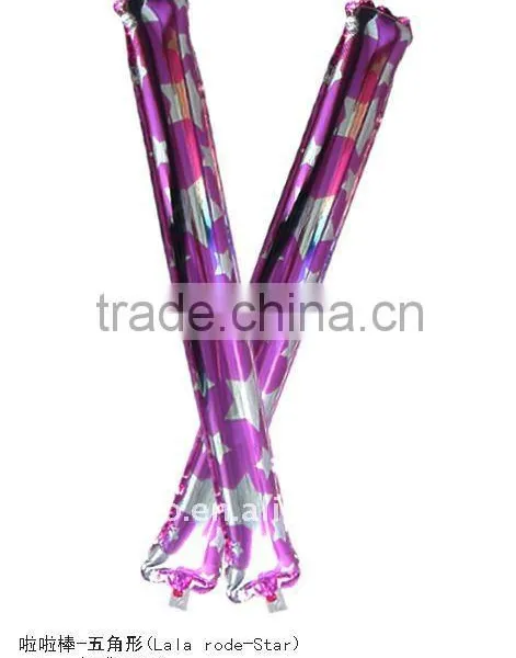 WABAO balloon-parrot